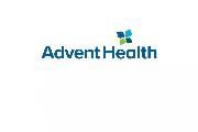 AdventHealth Logo